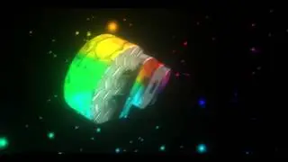 Паркур от которого поднимется настроение