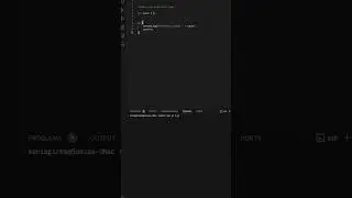 Mastering the Do-While Loop in JavaScript: Beginner's Guide! #dowhileloop #javascript