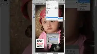 How to convert your image into sketch | 