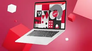 Custom CRM for KFC - design case by Evrone