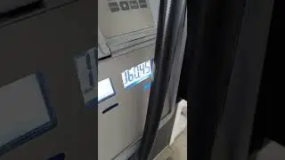 заливаем диз топливо, цена на дизельное топливо