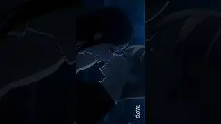 фильм|Госпожа кагуя имама в Любовь как на войне