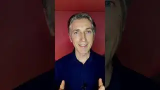 ❤️ Как понять любит ли тебя твой Муж