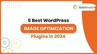 5 Best WordPress Image Optimization Plugins in 2024