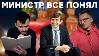 Трагедия в Ижевске: «Он играл в компьютерные игры»