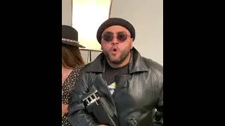 #Repost