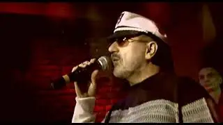 Владимир  Асмолов  -- 