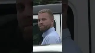 Full Video 👆