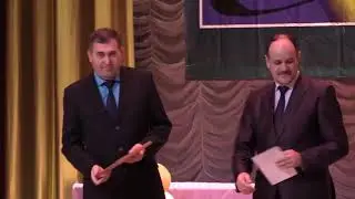 ОБЪЕКТИВ от 17 декабря 2019
