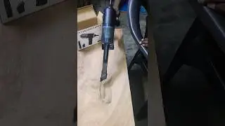 Wow 😲😲😲 3in1 Vaccum Cleaner #shortsvideo