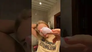 ЧУДО ЖИЖА 😱