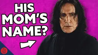 J vs Ben: ULTIMATE Half-Blood Prince Harry Potter TRIVIA Quiz