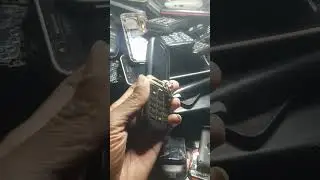මෙන්න NOKIA කම්පනියටත් හිතා ගන්න බැරි ලංකාවේ Modify Phone එක..😲😱🤳