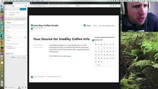 Control Widgets with Code Easily with Widget Logic