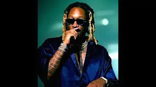 Future Type Beat 2023 - 