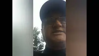 Отар Кушанашвили: сегодня Мусагалиев // Дорохов // Харламов // онкология иди нах*й // 28.08.2024