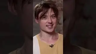 Дудь спрашивает гостей 