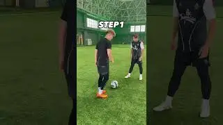#football