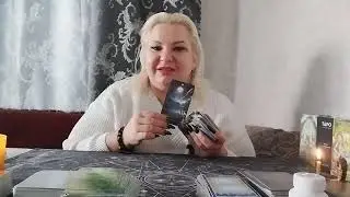 КТО В ТАЙНЕ СХОДИТ ПО ВАМ С УМА 😜😍