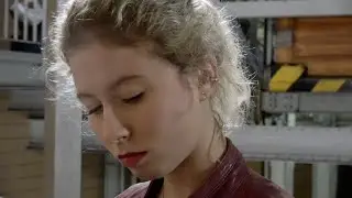 Zu jung (Cover) - Lotte - Linda B.