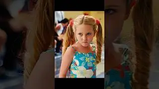 Устроили кастинг на суперспособности😳 