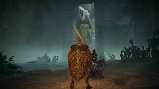 ELDEN RING (PT. 2)