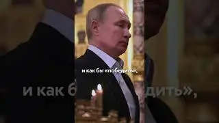 Когда начнётся война с НАТО | Ходорковский 