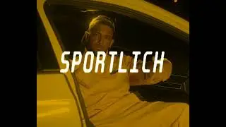 [FREE] MUSSO X BOBBY VANDAMME X DORIAN Type Beat 
