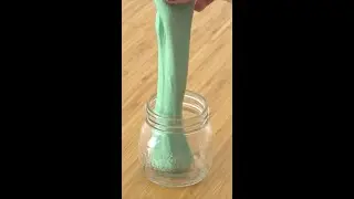 It's time for SLIME 