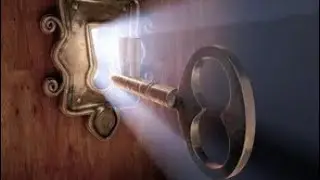 Ключ к ответу на вопрос (триплет) Таро расклад