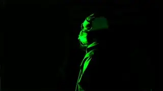 Sokuu - l'élève modèle