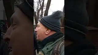 Педираст это медицинское