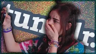 Как стать тамблер?