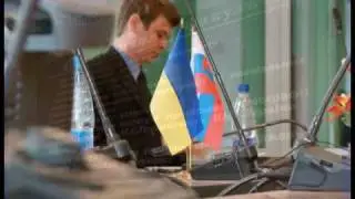 Исторический факультет ЗНУ
