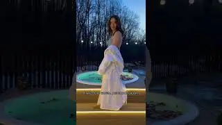 Хочешь стать БОГАТЫМ ДЕКОРАТОРОМ, бегом занимай место на курс!