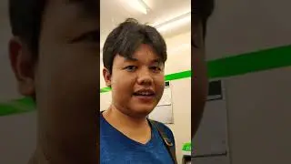 MESIN FOTOCOPY DI JEPANG KEREN