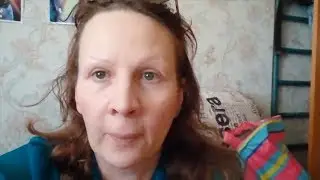 10 СТРАННЫХ ФАКТОВ О НАТАЛИ СОВЕТОВОЙ