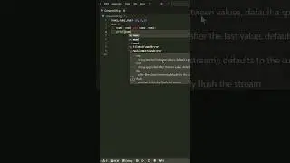 Find the Greatest of the Three Numbers  in Python SHORTS