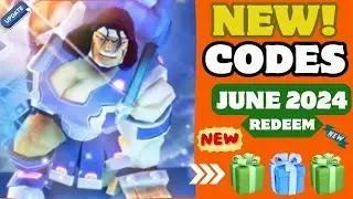 ⚠️JUNE!🎁CODES💥FRAG PRO SHOOTER CODES 2024 -FRAG PRO SHOOTER CODES -FRAG PRO SHOOTER PROMO CODE