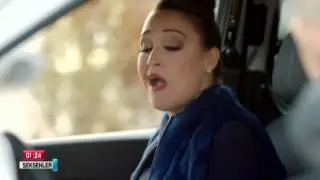 Nörüyon Manti Reklami Kayseri