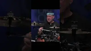Neil Pearl - Paragon