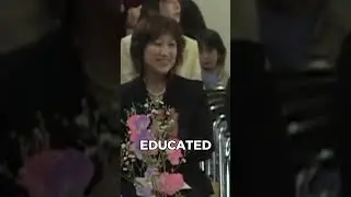 Watch Now: 3 Mind-Blowing Reasons Why Japan is the Future Leader