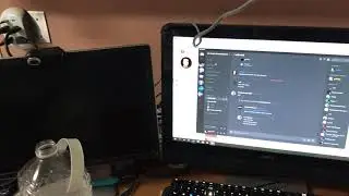 Here's Why I Removed All the Discord Server Invite Links (UNEDITED)
