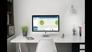 Veeam ONE Catch of the Day - Veeam ONE Data Protection View and Veeam ONE Intelligent Diagnostics