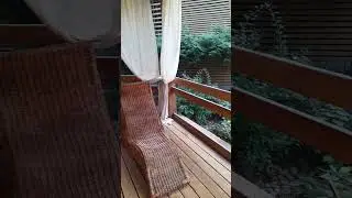 Патио Спа-Центр VERANDA Смоленск #spa #relax #отдых