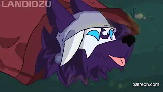 Top 5 Mejores Páginas de HENTAI de League of Legends