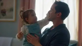 Anadolu Hayat Emeklilik'ten Bireysel Emekliliği Olan Birini, Neşesinden Tanırsınız.