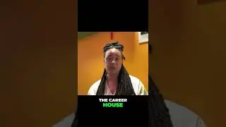 ⚡️The 12th House in Astrology Kei Tyler