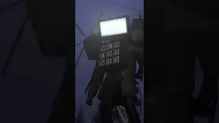 tv man 2.0 tv man  3.0#skibidi toilet