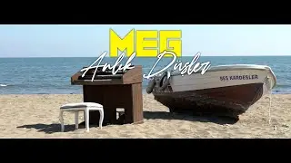 MEG - Anlık Düşler